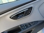 SEAT Leon 1.0 EcoTSI St.BnsI. FR Led Cruise Apple Carplay Dealer OH Nieuws