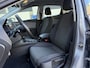 SEAT Leon 1.0 EcoTSI St.BnsI. FR Led Cruise Apple Carplay Dealer OH Nieuws