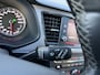 SEAT Leon 1.0 EcoTSI St.BnsI. FR Led Cruise Apple Carplay Dealer OH Nieuws