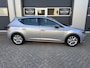 SEAT Leon 1.0 EcoTSI St.BnsI. FR Led Cruise Apple Carplay Dealer OH Nieuws