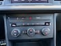 SEAT Leon 1.0 EcoTSI St.BnsI. FR Led Cruise Apple Carplay Dealer OH Nieuws