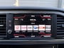 SEAT Leon 1.0 EcoTSI St.BnsI. FR Led Cruise Apple Carplay Dealer OH Nieuws
