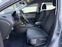 SEAT Leon 1.0 EcoTSI St.BnsI. FR Led Cruise Apple Carplay Dealer OH Nieuws