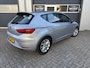 SEAT Leon 1.0 EcoTSI St.BnsI. FR Led Cruise Apple Carplay Dealer OH Nieuws