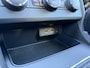 SEAT Leon 1.0 EcoTSI St.BnsI. FR Led Cruise Apple Carplay Dealer OH Nieuws