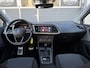 SEAT Leon 1.0 EcoTSI St.BnsI. FR Led Cruise Apple Carplay Dealer OH Nieuws
