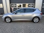 SEAT Leon 1.0 EcoTSI St.BnsI. FR Led Cruise Apple Carplay Dealer OH Nieuws