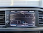 SEAT Leon 1.0 EcoTSI St.BnsI. FR Led Cruise Apple Carplay Dealer OH Nieuws