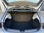 SEAT Leon 1.0 EcoTSI St.BnsI. FR Led Cruise Apple Carplay Dealer OH Nieuws
