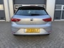 SEAT Leon 1.0 EcoTSI St.BnsI. FR Led Cruise Apple Carplay Dealer OH Nieuws