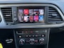 SEAT Leon 1.0 EcoTSI St.BnsI. FR Led Cruise Apple Carplay Dealer OH Nieuws