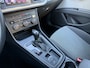 SEAT Leon 1.0 EcoTSI St.BnsI. FR Led Cruise Apple Carplay Dealer OH Nieuws