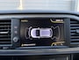 SEAT Leon 1.0 EcoTSI St.BnsI. FR Led Cruise Apple Carplay Dealer OH Nieuws
