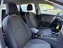 SEAT Leon 1.0 EcoTSI St.BnsI. FR Led Cruise Apple Carplay Dealer OH Nieuws