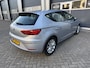 SEAT Leon 1.0 EcoTSI St.BnsI. FR Led Cruise Apple Carplay Dealer OH Nieuws