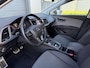 SEAT Leon 1.0 EcoTSI St.BnsI. FR Led Cruise Apple Carplay Dealer OH Nieuws