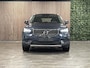 Volvo XC40 T4 Recharge Inscription | Schuifdak | Harman Kardon | Stoel en Stuurwielverwarming | Parkeercamera | Lederen bekleding | Cruise Control | 18 Inch | Keyless Drive | Parkeersensoren voor+achter | Elektrisch bedienbare achterklep | Climate Control L+R | DAB
