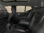 Volvo XC40 T4 Recharge Inscription | Schuifdak | Harman Kardon | Stoel en Stuurwielverwarming | Parkeercamera | Lederen bekleding | Cruise Control | 18 Inch | Keyless Drive | Parkeersensoren voor+achter | Elektrisch bedienbare achterklep | Climate Control L+R | DAB