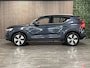 Volvo XC40 T4 Recharge Inscription | Schuifdak | Harman Kardon | Stoel en Stuurwielverwarming | Parkeercamera | Lederen bekleding | Cruise Control | 18 Inch | Keyless Drive | Parkeersensoren voor+achter | Elektrisch bedienbare achterklep | Climate Control L+R | DAB