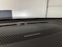 Volvo XC40 T4 Recharge Inscription | Schuifdak | Harman Kardon | Stoel en Stuurwielverwarming | Parkeercamera | Lederen bekleding | Cruise Control | 18 Inch | Keyless Drive | Parkeersensoren voor+achter | Elektrisch bedienbare achterklep | Climate Control L+R | DAB