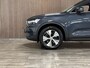 Volvo XC40 T4 Recharge Inscription | Schuifdak | Harman Kardon | Stoel en Stuurwielverwarming | Parkeercamera | Lederen bekleding | Cruise Control | 18 Inch | Keyless Drive | Parkeersensoren voor+achter | Elektrisch bedienbare achterklep | Climate Control L+R | DAB