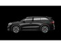 Skoda Kodiaq 1.5 TSI PHEV Sportline Business | 204Pk | 20Inch | Pano Dak | Trekhaak | Matrix LED | LED Strip in Grill |