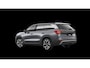 Skoda Kodiaq 1.5 TSI PHEV Sportline Business | 204Pk | 20Inch | Pano Dak | Trekhaak | Matrix LED | LED Strip in Grill |