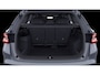 Skoda Kodiaq 1.5 TSI PHEV Sportline Business | 204Pk | 20Inch | Pano Dak | Trekhaak | Matrix LED | LED Strip in Grill |