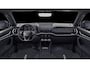 Skoda Kodiaq 1.5 TSI PHEV Sportline Business | 204Pk | 20Inch | Pano Dak | Trekhaak | Matrix LED | LED Strip in Grill |