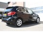 BMW 2-Serie Active Tourer 218i Executive, Garantie, Nederlandse Auto, Nap, Onderhoud Boekje Aanwezig, Airco, Licht Metalen Velgen