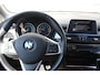BMW 2-Serie Active Tourer 218i Executive, Garantie, Nederlandse Auto, Nap, Onderhoud Boekje Aanwezig, Airco, Licht Metalen Velgen