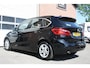 BMW 2-Serie Active Tourer 218i Executive, Garantie, Nederlandse Auto, Nap, Onderhoud Boekje Aanwezig, Airco, Licht Metalen Velgen