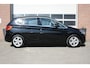 BMW 2-Serie Active Tourer 218i Executive, Garantie, Nederlandse Auto, Nap, Onderhoud Boekje Aanwezig, Airco, Licht Metalen Velgen