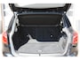 BMW 2-Serie Active Tourer 218i Executive, Garantie, Nederlandse Auto, Nap, Onderhoud Boekje Aanwezig, Airco, Licht Metalen Velgen