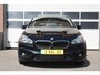 BMW 2-Serie Active Tourer 218i Executive, Garantie, Nederlandse Auto, Nap, Onderhoud Boekje Aanwezig, Airco, Licht Metalen Velgen