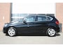BMW 2-Serie Active Tourer 218i Executive, Garantie, Nederlandse Auto, Nap, Onderhoud Boekje Aanwezig, Airco, Licht Metalen Velgen