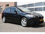 BMW 2-Serie Active Tourer 218i Executive, Garantie, Nederlandse Auto, Nap, Onderhoud Boekje Aanwezig, Airco, Licht Metalen Velgen