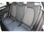 BMW 2-Serie Active Tourer 218i Executive, Garantie, Nederlandse Auto, Nap, Onderhoud Boekje Aanwezig, Airco, Licht Metalen Velgen