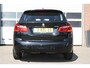 BMW 2-Serie Active Tourer 218i Executive, Garantie, Nederlandse Auto, Nap, Onderhoud Boekje Aanwezig, Airco, Licht Metalen Velgen