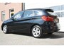 BMW 2-Serie Active Tourer 218i Executive, Garantie, Nederlandse Auto, Nap, Onderhoud Boekje Aanwezig, Airco, Licht Metalen Velgen