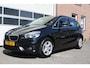 BMW 2-Serie Active Tourer 218i Executive, Garantie, Nederlandse Auto, Nap, Onderhoud Boekje Aanwezig, Airco, Licht Metalen Velgen