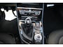 BMW 2-Serie Active Tourer 218i Executive, Garantie, Nederlandse Auto, Nap, Onderhoud Boekje Aanwezig, Airco, Licht Metalen Velgen