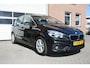 BMW 2-Serie Active Tourer 218i Executive, Garantie, Nederlandse Auto, Nap, Onderhoud Boekje Aanwezig, Airco, Licht Metalen Velgen