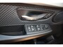 BMW 2-Serie Active Tourer 218i Executive, Garantie, Nederlandse Auto, Nap, Onderhoud Boekje Aanwezig, Airco, Licht Metalen Velgen