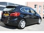 BMW 2-Serie Active Tourer 218i Executive, Garantie, Nederlandse Auto, Nap, Onderhoud Boekje Aanwezig, Airco, Licht Metalen Velgen