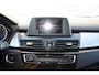 BMW 2-Serie Active Tourer 218i Executive, Garantie, Nederlandse Auto, Nap, Onderhoud Boekje Aanwezig, Airco, Licht Metalen Velgen