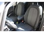 BMW 2-Serie Active Tourer 218i Executive, Garantie, Nederlandse Auto, Nap, Onderhoud Boekje Aanwezig, Airco, Licht Metalen Velgen