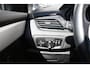 BMW 2-Serie Active Tourer 218i Executive, Garantie, Nederlandse Auto, Nap, Onderhoud Boekje Aanwezig, Airco, Licht Metalen Velgen