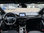 Ford Focus 1.5 EcoBlue ST Line AUTOMAAT