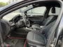 Ford Focus 1.5 EcoBlue ST Line AUTOMAAT